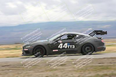 media/Apr-14-2024-Nasa (Sun) [[0af3bf6f2d]]/Time Trials/Panning/